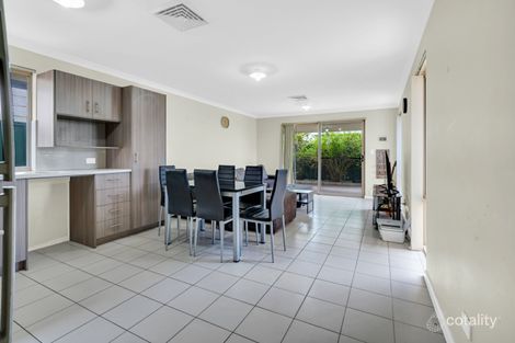 Property photo of 16/39 Digby Street Gosnells WA 6110
