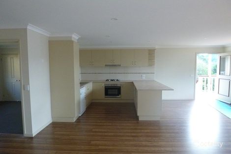Property photo of 1/3 Gillespie Street Cobargo NSW 2550