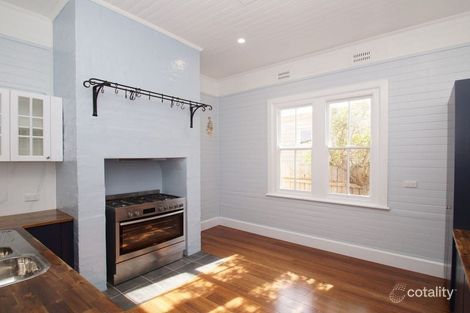 Property photo of 266 Beardy Street Armidale NSW 2350