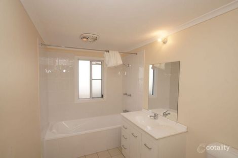 Property photo of 266 Beardy Street Armidale NSW 2350