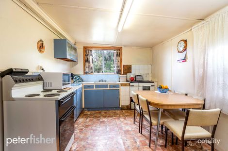 Property photo of 20 Beasley Road Lucknow NSW 2800
