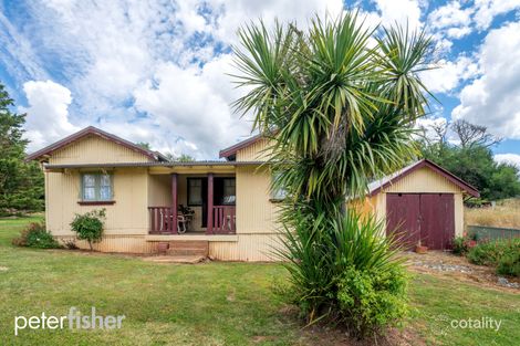 Property photo of 20 Beasley Road Lucknow NSW 2800
