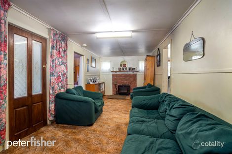 Property photo of 20 Beasley Road Lucknow NSW 2800