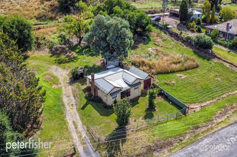 20 Beasley Rd, Lucknow, NSW 2800