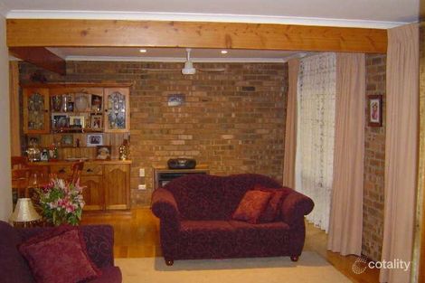 Property photo of 4 Prestwick Court Fairview Park SA 5126