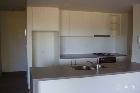 305/72 Altona St, Kensington, VIC 3031