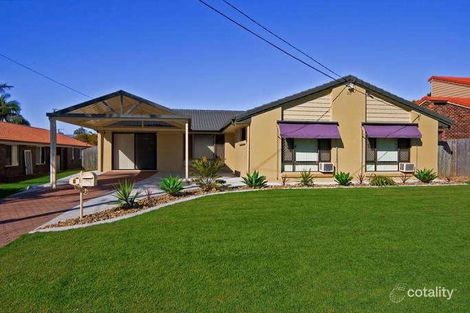 6 Emmet St, Daisy Hill, QLD 4127