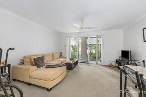 Property photo of 2/5 Angie Court Mermaid Waters QLD 4218