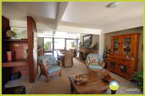 Property photo of 32 Forest Lane Bywong NSW 2621