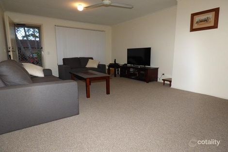 Property photo of 39/51 Olsen Avenue Labrador QLD 4215