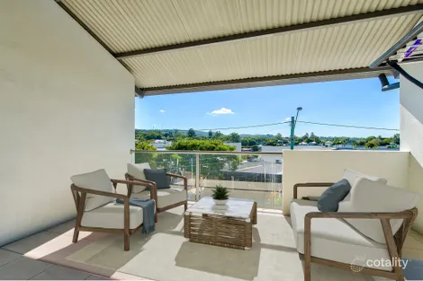 Property photo of 21/186 Moggill Road Taringa QLD 4068