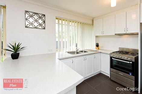 Property photo of 8 Malton Lane Midland WA 6056