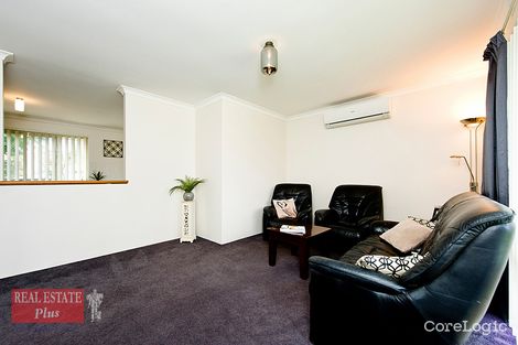 Property photo of 8 Malton Lane Midland WA 6056