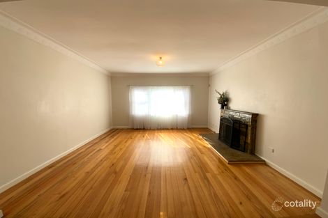 Property photo of 1/16 Graeme Avenue Montmorency VIC 3094