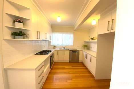 Property photo of 1/16 Graeme Avenue Montmorency VIC 3094