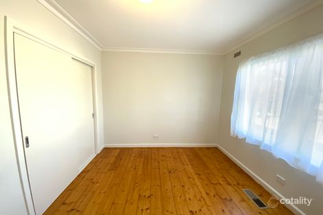 Property photo of 1/16 Graeme Avenue Montmorency VIC 3094