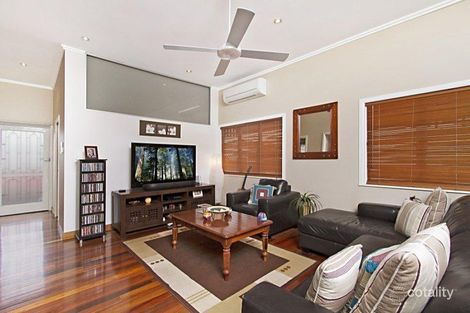 Property photo of 20 Woolcock Street Red Hill QLD 4059