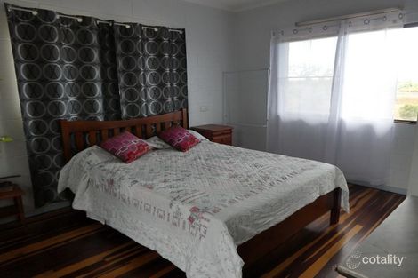 Property photo of LOT 5 Murdering Point Road Kurrimine Beach QLD 4871
