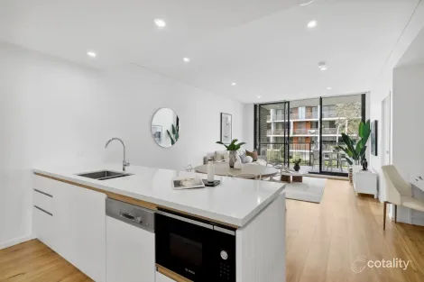 Property photo of 102/1 Pinnacle Street Miranda NSW 2228