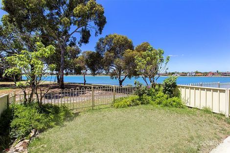 Property photo of 7/7 Curlew Court Semaphore Park SA 5019