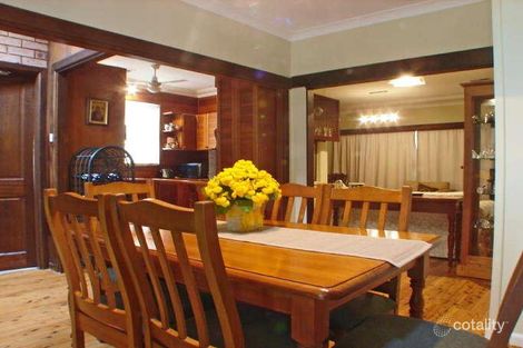 Property photo of 3 Hornby Avenue Sutherland NSW 2232