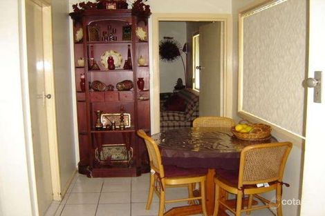 Property photo of 1 Riverview Road Fairfield NSW 2165