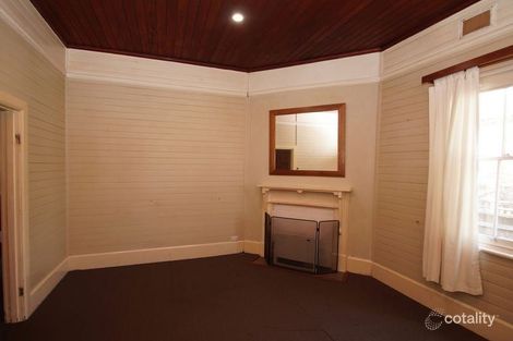 Property photo of 266 Beardy Street Armidale NSW 2350