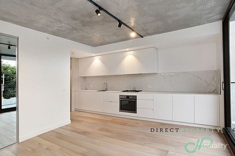 116/88 Carlisle St, St Kilda, VIC 3182