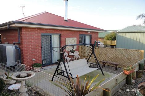 Property photo of 41 Port Elliot Road Goolwa Beach SA 5214