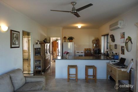 Property photo of 41 Port Elliot Road Goolwa Beach SA 5214