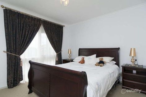 Property photo of 234 Manchester Road Mooroolbark VIC 3138