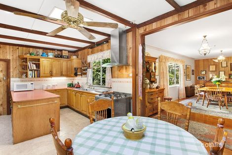 169 Bloodtree Rd, Mangrove Mountain, NSW 2250