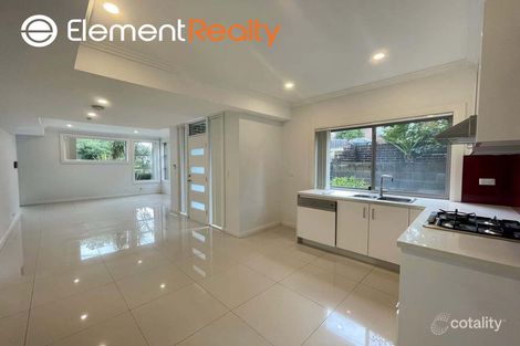 Property photo of 1/38 The Parade Telopea NSW 2117
