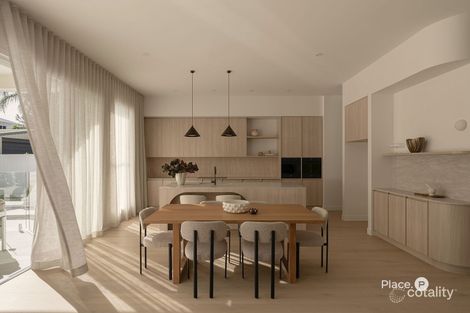 Property photo of 19 Vaucluse Street Wavell Heights QLD 4012