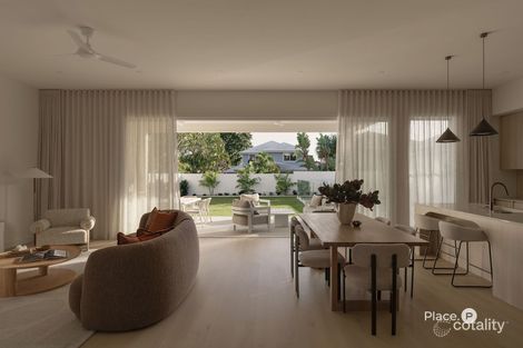 Property photo of 19 Vaucluse Street Wavell Heights QLD 4012