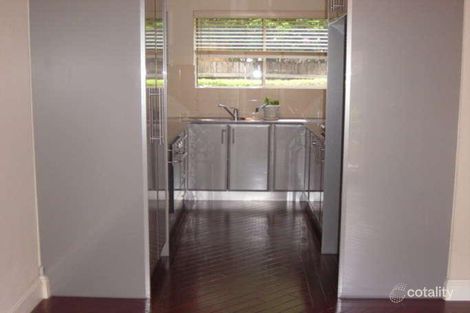 Property photo of 5/79 Garfield Street Five Dock NSW 2046