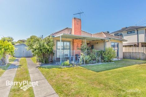 173 Buckley St, Noble Park, VIC 3174