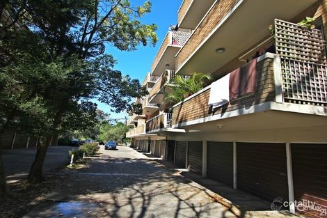 23/14 Warialda St, Kogarah, NSW 2217