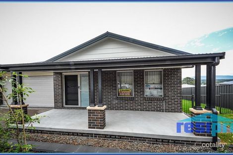 108 Withers St, West Wallsend, NSW 2286