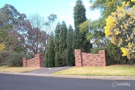 63 Fingal Ave, Glenhaven, NSW 2156