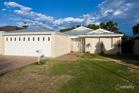 45 Courtland Cres, Redcliffe, WA 6104