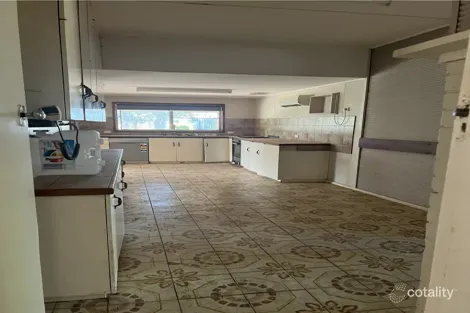 Property photo of 1082 Strathallyn Lane Narromine NSW 2821