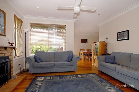 Property photo of 17 Devenish Road Boronia VIC 3155