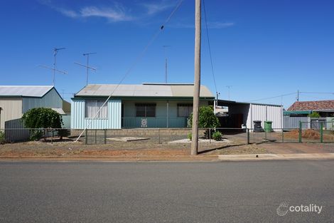 9 Chauvel St, West Wyalong, NSW 2671