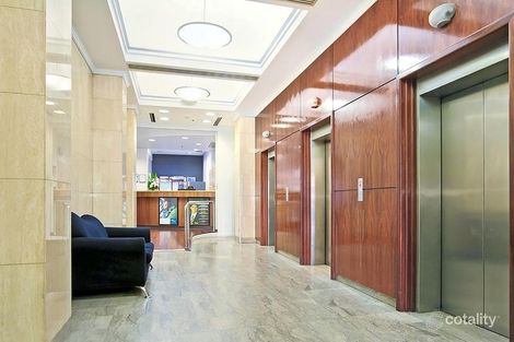 Property photo of 701/82 King William Street Adelaide SA 5000