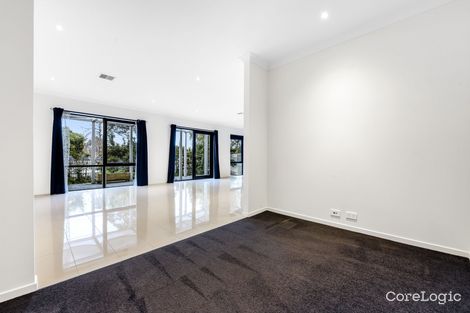 Property photo of 33 Villa Road Springvale VIC 3171