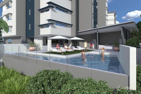 Property photo of 8/14 Bright Place Birtinya QLD 4575