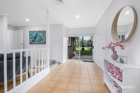 Property photo of 37 Raleigh Road Milperra NSW 2214
