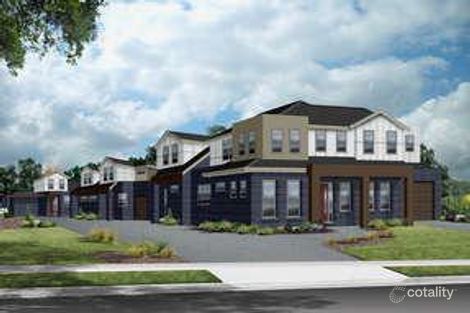 1 Watt Ave, Oak Park, VIC 3046