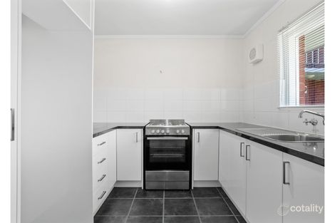 2/15 Corvus Pl, Rockingham, WA 6168